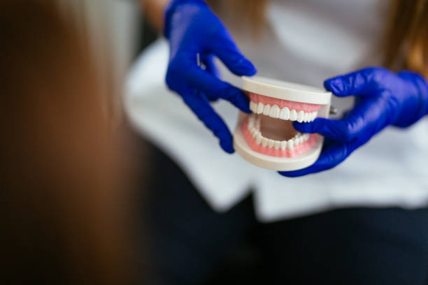 Best Veneers and Lumineers  in Rheems, PA