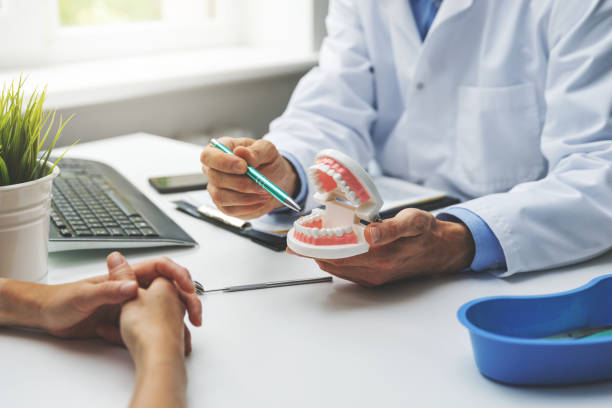 Best TMJ/TMD Treatment  in Rheems, PA