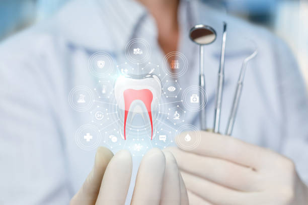 Best Dental X-Rays and Imaging  in Rheems, PA