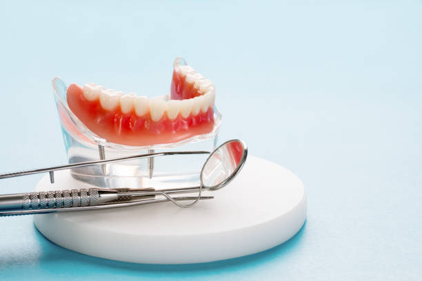 Reliable Rheems, PA Holistic Dental Care Services Solutions